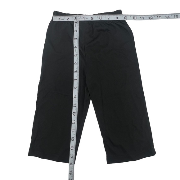 NWT DC Comics Batman Costume Pajama Set Size 2T Little Kids - Picture 10 of 12